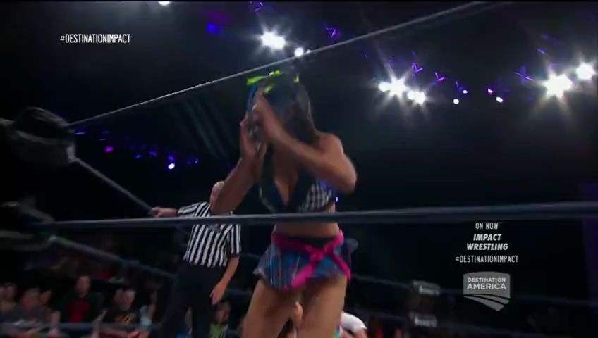 tna_dollhouse_00_04_39_09_83.jpg