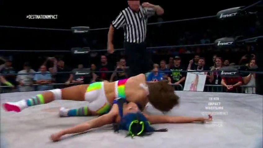 tna_dollhouse_00_04_46_05_85.jpg