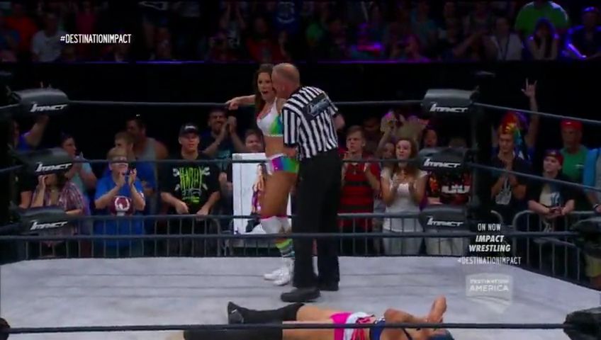 tna_dollhouse_00_04_56_03_88.jpg
