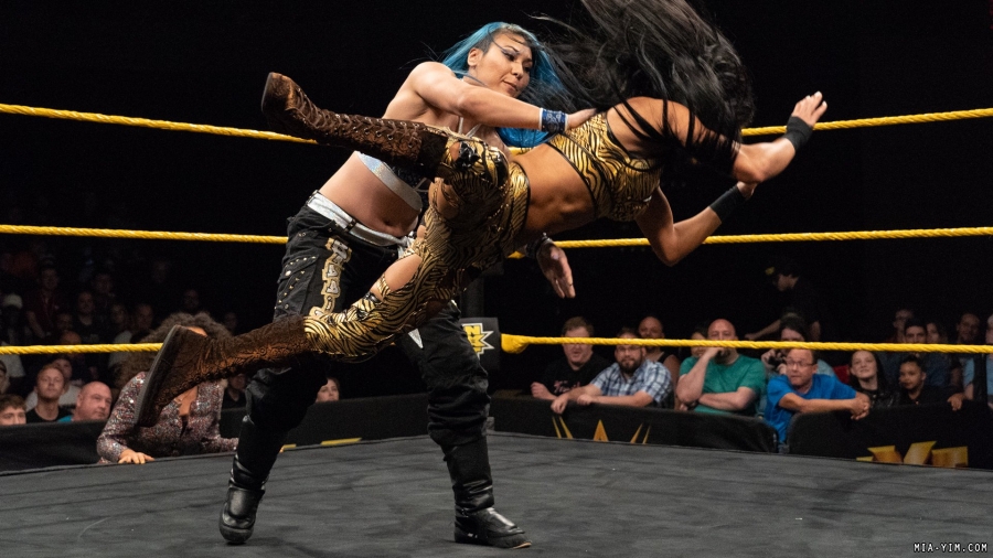 001_NXT_06122019sm_2846--8168c2a411e2c0a564015578d33e2d4e.jpg