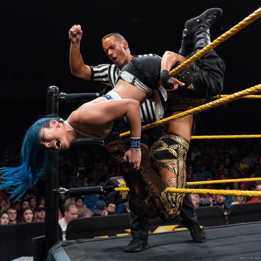 004_NXT_06122019sm_2993--9fce57538894919c8a37646737451792.jpg