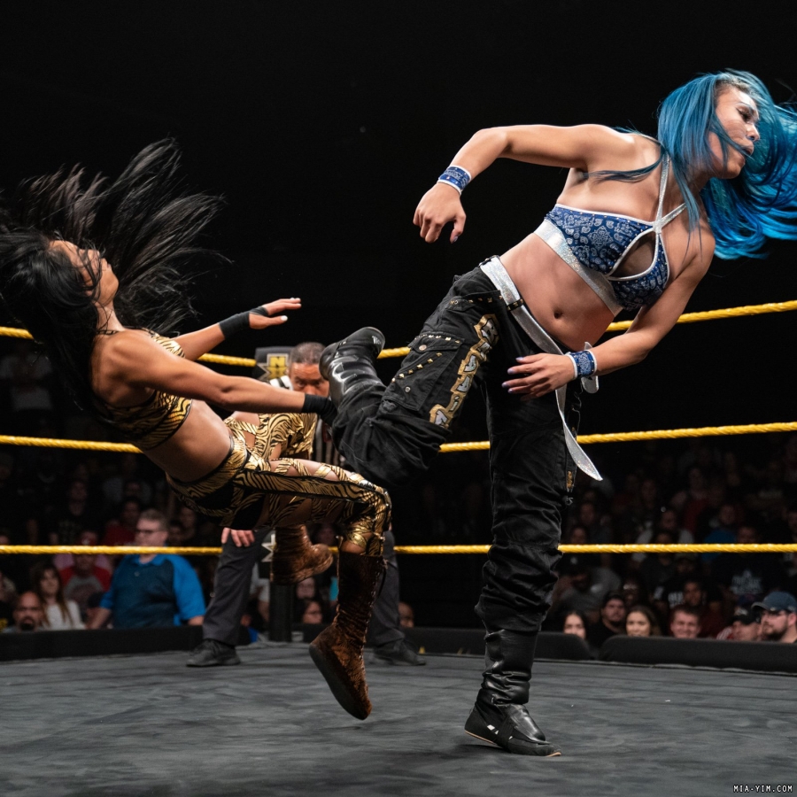 005_NXT_06122019ca_4600--63fe9b142700c5bb2cc13178dea2da16.jpg