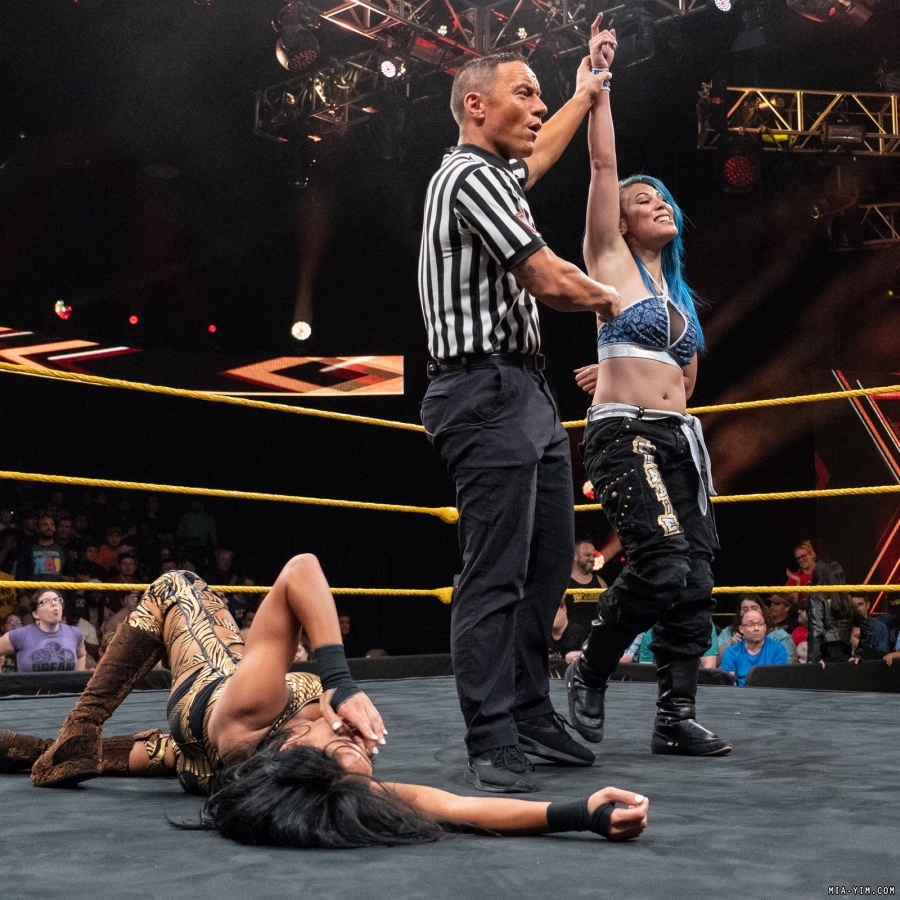 008_NXT_06122019sm_3125--42160ace2455b37d473e5d08b57a405c.jpg
