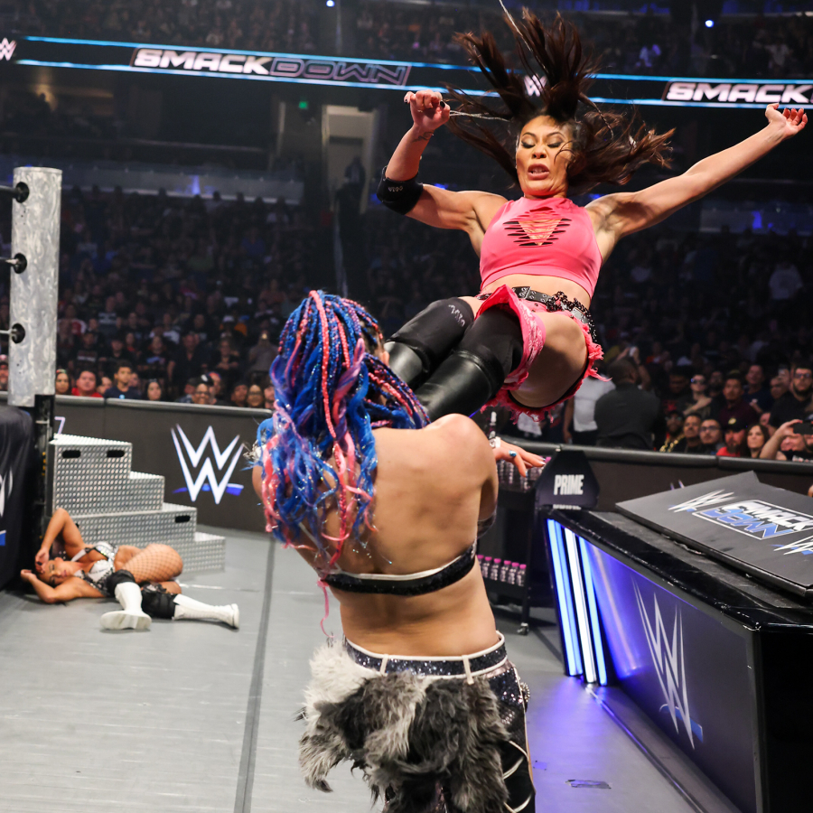 Click to view full size image
==============
040_SD_09262025BR_34159.jpg 040_SD_09262025BR_34159.jpg