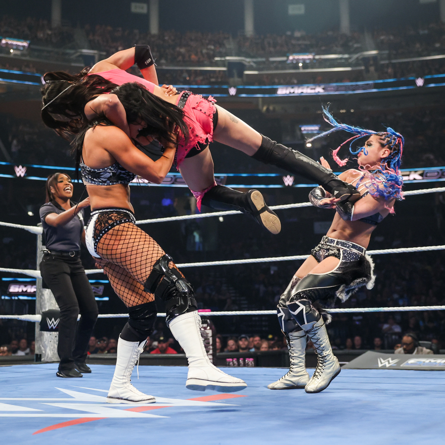 Click to view full size image
==============
045_SD_09262025AK_36767.jpg 045_SD_09262025AK_36767.jpg