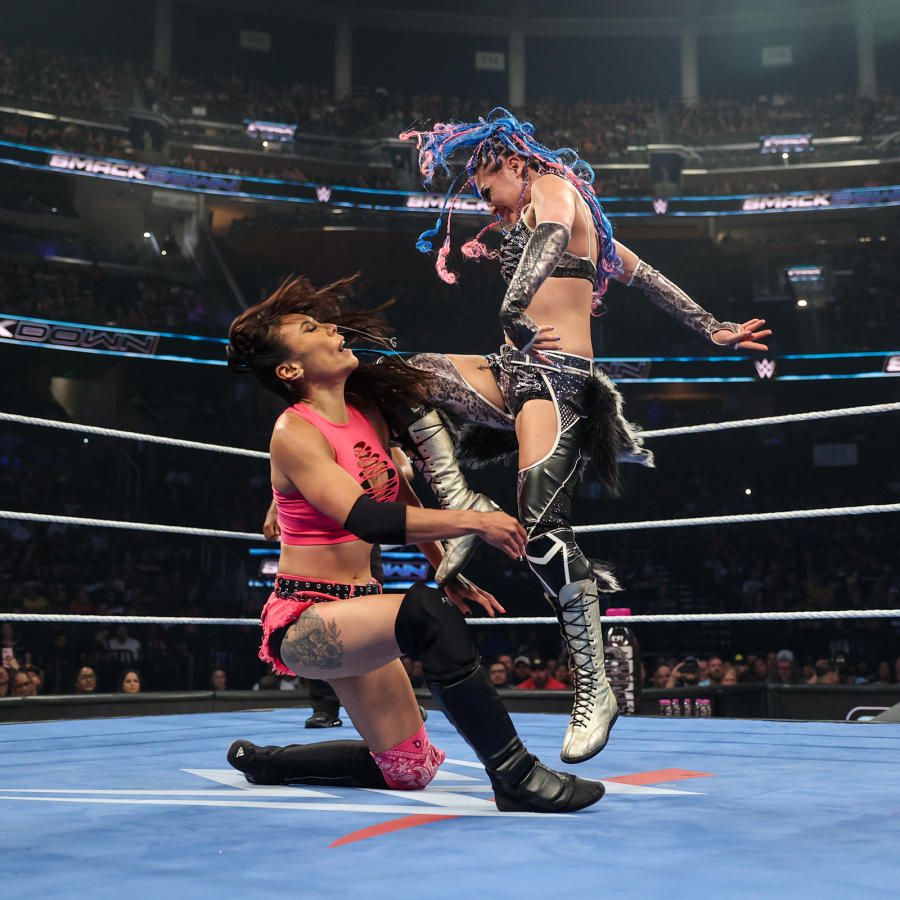 Click to view full size image
==============
047_SD_09262025AK_36790.jpg 047_SD_09262025AK_36790.jpg