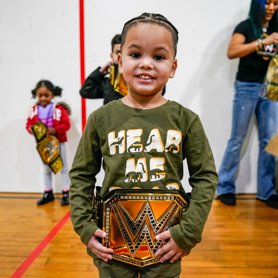 015_COMM_02132024jk_0193--dcd720d53f260126d8f939568e49d0a5.jpg