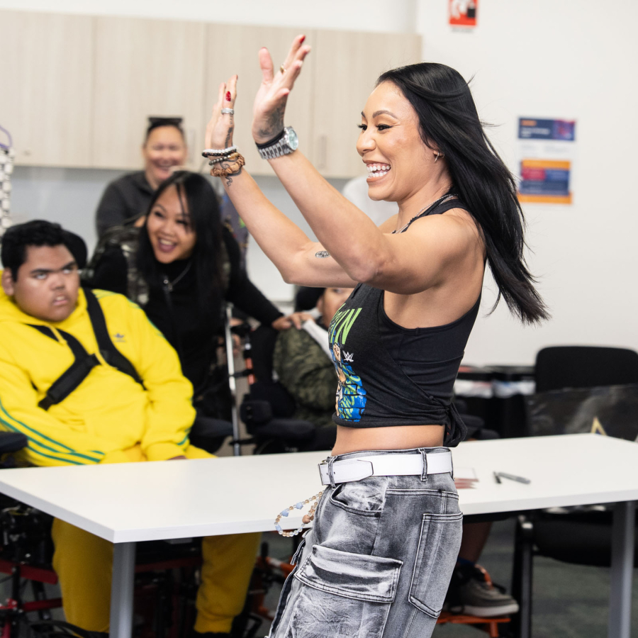 Click to view full size image
==============
MAW_10102025gd_0053.jpg MAW_10102025gd_0053.jpg