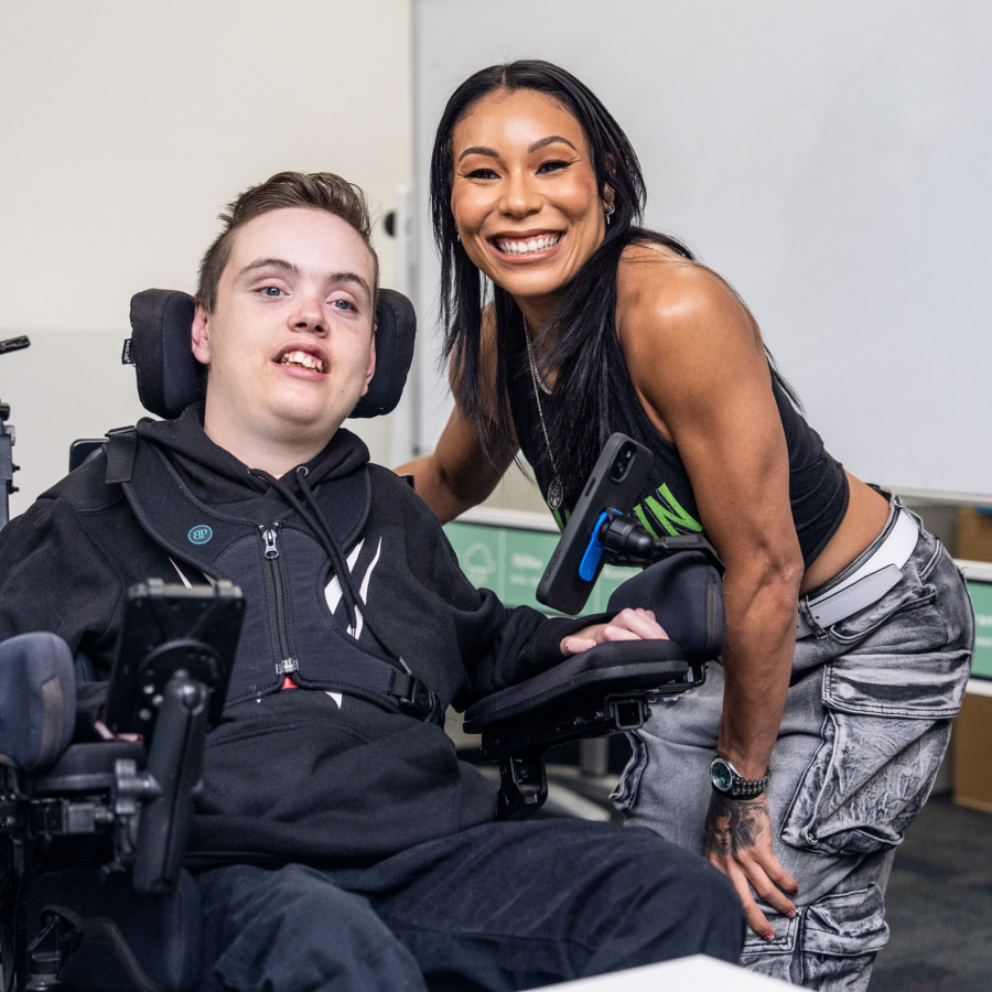 Click to view full size image
==============
MAW_10102025gd_0117.jpg MAW_10102025gd_0117.jpg