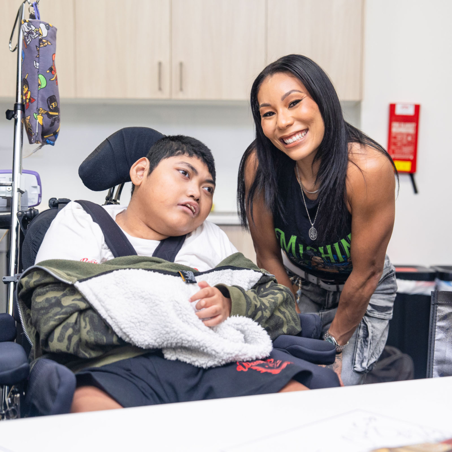 Click to view full size image
==============
MAW_10102025gd_0334.jpg MAW_10102025gd_0334.jpg