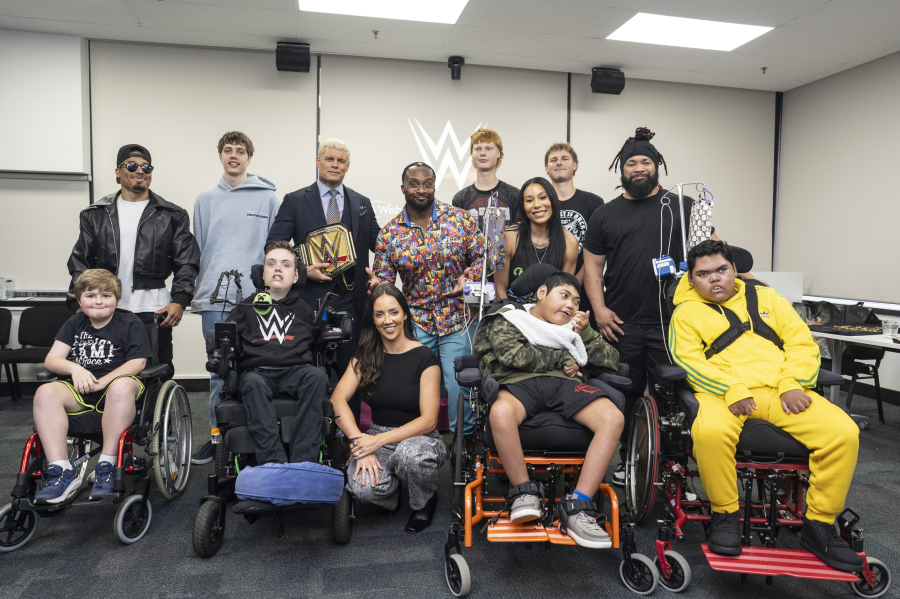 Click to view full size image
==============
MAW_10102025gd_0923.jpg MAW_10102025gd_0923.jpg