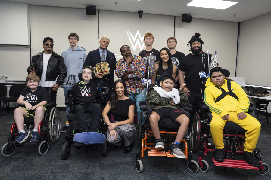 Click to view full size image
==============
MAW_10102025gd_0930.jpg MAW_10102025gd_0930.jpg