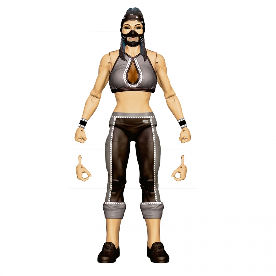 BM-Reckoning-A--1bfe50a6134c5446fc3033269da9caee.jpg