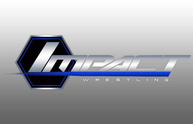 *Spoilers* TNA Impact Wrestling – May 15th – June 19th, 2015