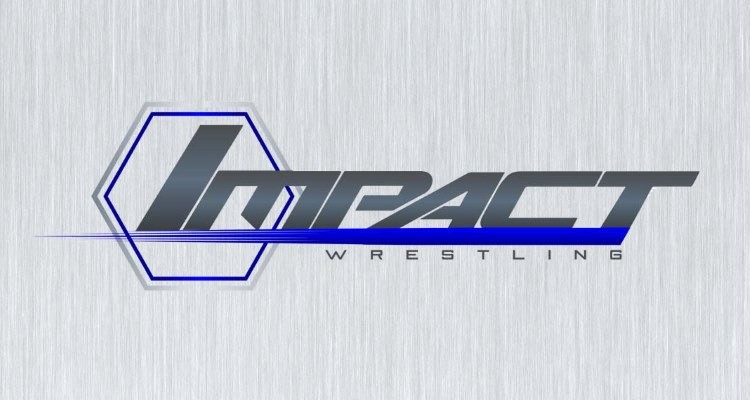 *Spoilers* TNA IMPACT – July 1st – August 5th, 2015